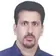 دکتر مسعود عزیزی