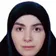 دکتر غزاله سادات موسوی