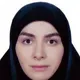 دکتر غزاله سادات موسوی