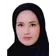 دکتر ایل ناز بابکی