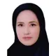 دکتر ایل ناز بابکی