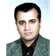 دکتر عباس رجبی کاشانی