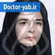 دکتر الهام شیرانی بیدآبادی