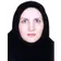 دکتر آزاده بهاءالدینی