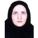 دکتر آزاده بهاءالدینی