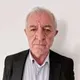 دکتر حمداله علی پور