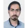 دکتر امین پیروزنیا