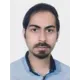 دکتر امین پیروزنیا