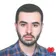 دکتر علیرضا جمشیدی