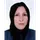 دکتر رویا کاغذکنانی