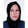 دکتر رویا کاغذکنانی