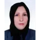 دکتر رویا کاغذکنانی