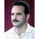 دکتر سعید پاک سرشت اسمعیلی