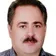 دکتر سیداسکندر زمانی