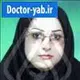 دکتر فیروزه موافق