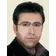 دکتر عبدالرحمن یاری باش برات