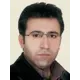 دکتر عبدالرحمن یاری باش برات