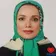 دکتر ناهید عابدخجسته