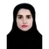 دکتر عاطفه رامین