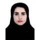 دکتر عاطفه رامین