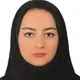 دکتر سبا عبداله زاده فهیمی