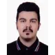 دکتر علیرضا میرزائی