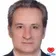 دکتر مهرداد سلیمی