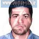 دکتر هانی قائدی حیدری