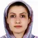 شیما خطاط