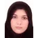 دکتر لادن چراغ زاده