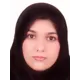 دکتر لادن چراغ زاده
