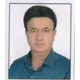 دکتر فرهاد اورنگی