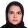 دکتر سیما مولوی
