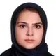 دکتر سیما مولوی