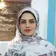 دکتر نسیبه افنداک