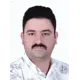دکتر سامان غلامعلی زاده
