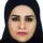 دکتر سمیرا عظیمی