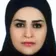 دکتر سمیرا عظیمی