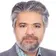 دکتر مصطفی داستانی