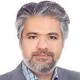 دکتر مصطفی داستانی