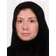 دکتر مرجان کوه نورد