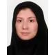 دکتر مرجان کوه نورد