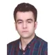دکتر سعید کهریزی