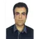 دکتر بنیامین یزدان پرست