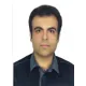 دکتر بنیامین یزدان پرست