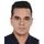 دکتر سیدمصطفی نقوی حسینی
