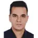 دکتر سیدمصطفی نقوی حسینی