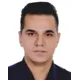 دکتر سیدمصطفی نقوی حسینی