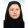 دکتر شهرزاد خلج افشار