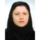 دکتر شهرزاد خلج افشار